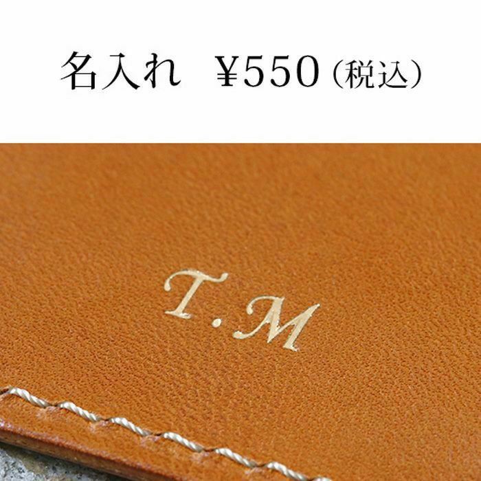 000000004725-18.jpg?size=l&w=