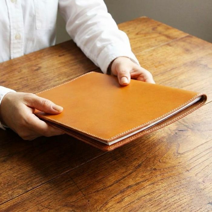 PORCO ROSSO／B5ノートカバー