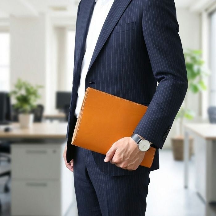 PORCO ROSSO／B5ノートカバー