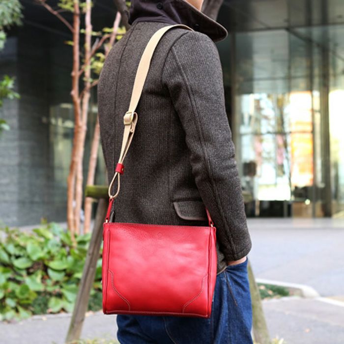 APROSIO & CO. すずらんパーティーバッグ 000000004754-21.jpg?size=l&w=