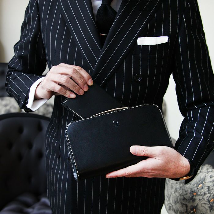 000000004755-02.jpg?size=l&w=