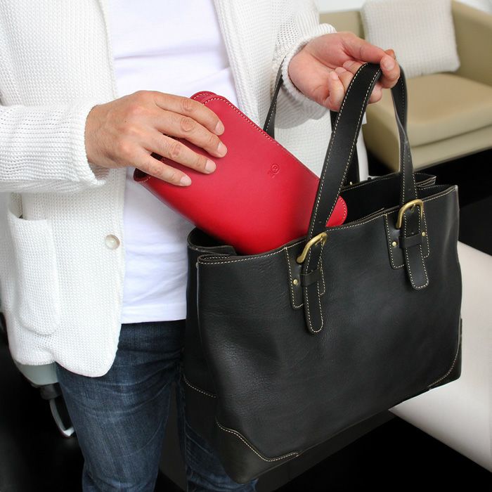 000000004755-10.jpg?size=l&w=