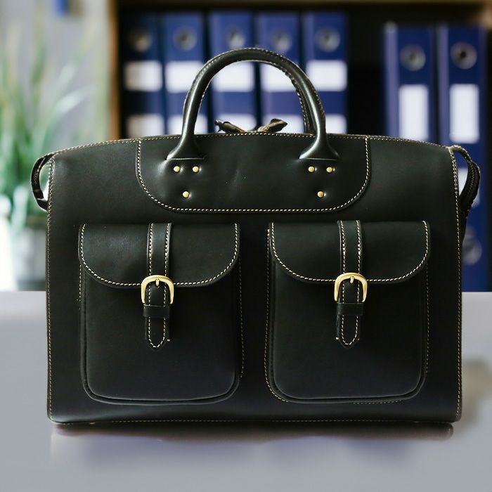 000000004756-25.jpg?size=l&w=