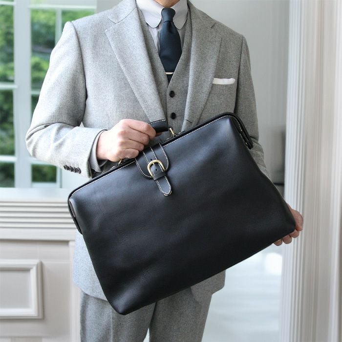 000000004800-01.jpg?size=l&w=