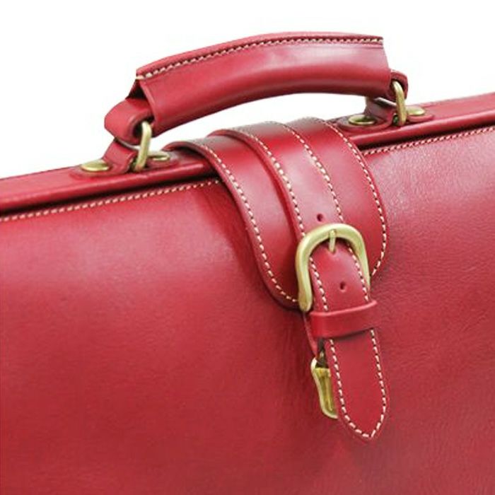 2WAYベルテッドソフトダレスバッグB4E ｜PORCO ROSSO