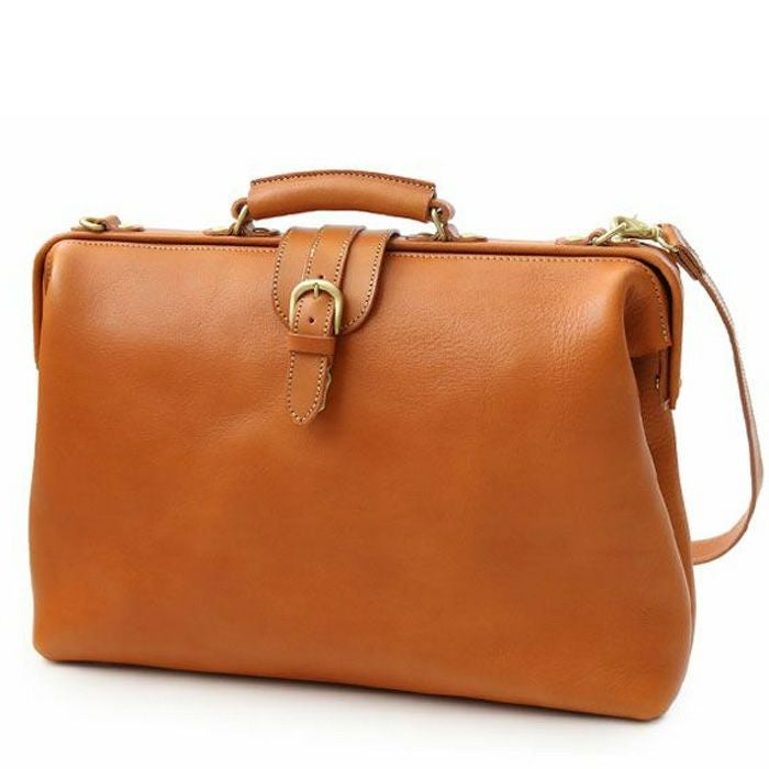 ✨美品✨ バリー レザー ダレスバッグ 2way B4可能 ボルドー 赤茶 2WAYベルテッドソフトダレスバッグB4E ｜PORCO ROSSO