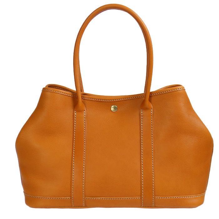 バルケッタトートバッグ｜PORCO ROSSO