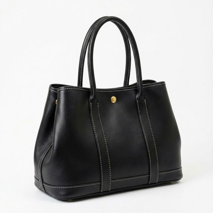 バルケッタトートバッグ｜PORCO ROSSO