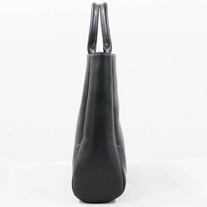 ホリゾンタルビジネスバッグA4E｜PORCO ROSSO