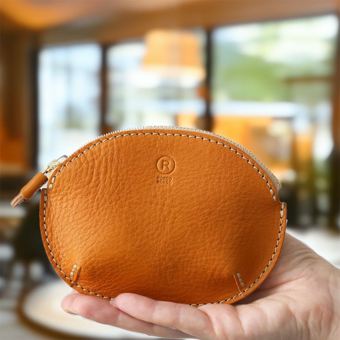 PORCO ROSSO／ビーンズマルチパース