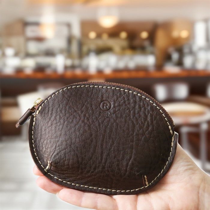 PORCO ROSSO／ビーンズマルチパース