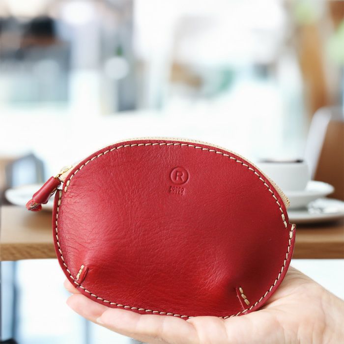 PORCO ROSSO／ビーンズマルチパース