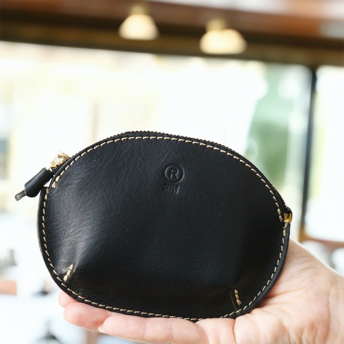 PORCO ROSSO／ビーンズマルチパース