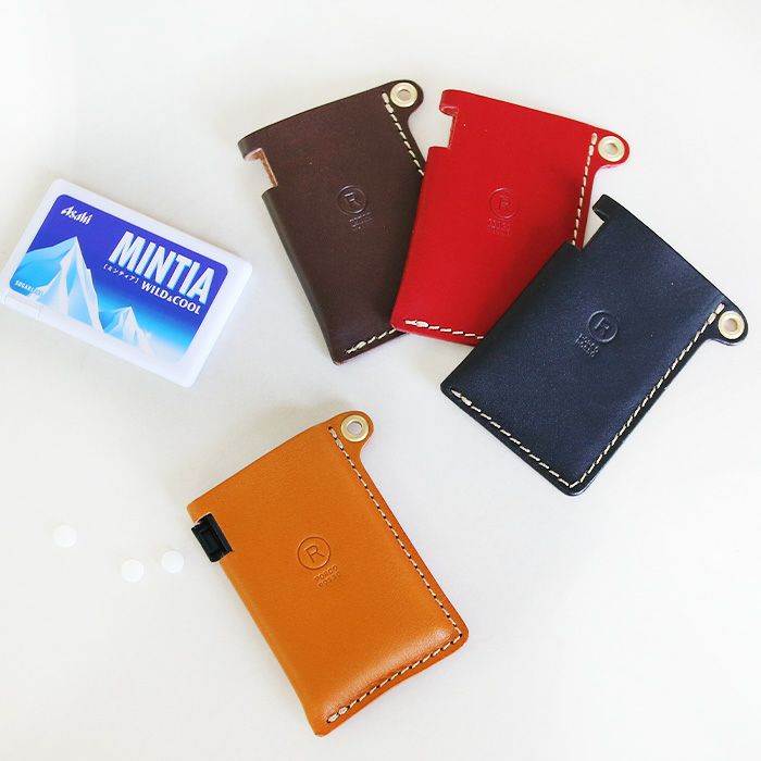 000000004839-01.jpg?size=m&w=