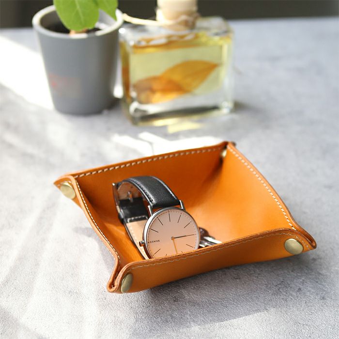 PORCO ROSSO／スクエアトレー