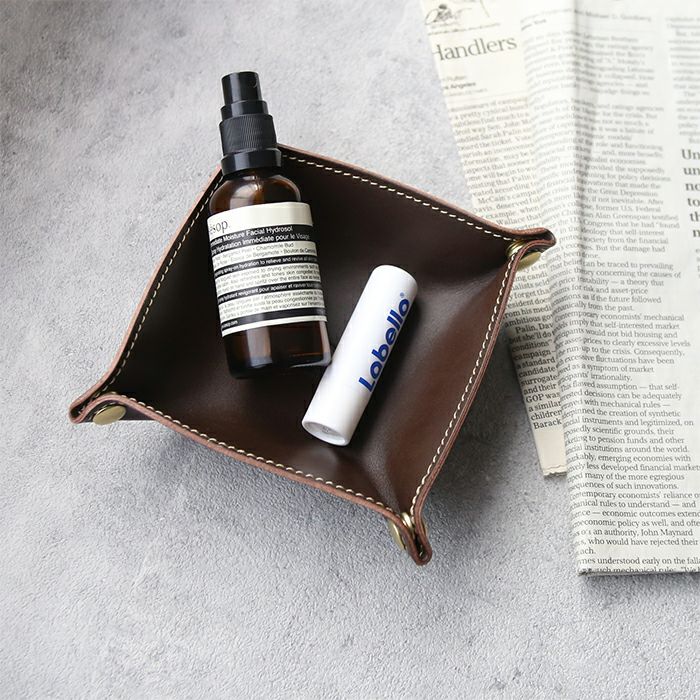 PORCO ROSSO／スクエアトレー