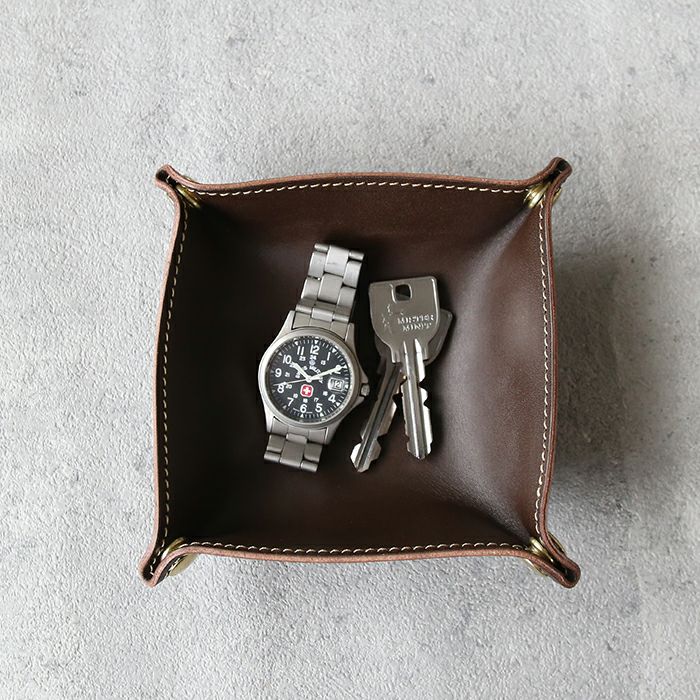 PORCO ROSSO／スクエアトレー