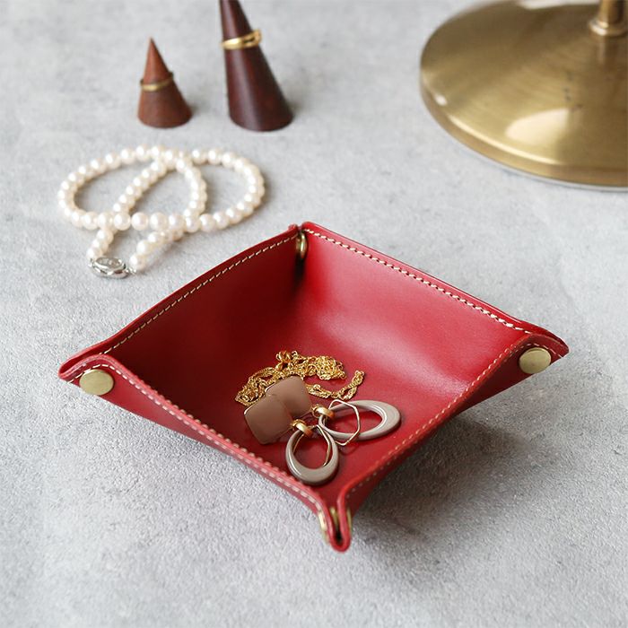 PORCO ROSSO／スクエアトレー