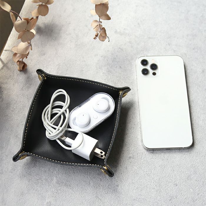 PORCO ROSSO／スクエアトレー