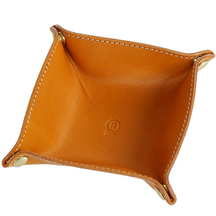 PORCO ROSSO／スクエアトレー