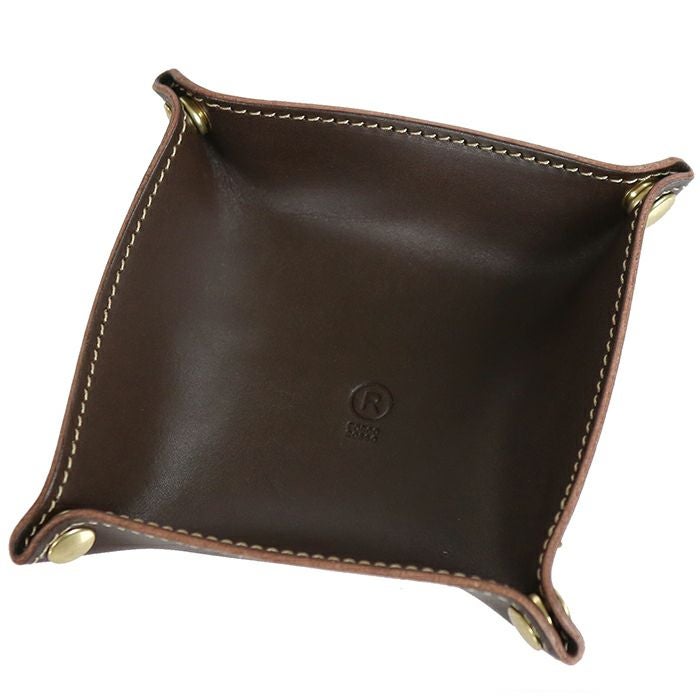 PORCO ROSSO／スクエアトレー