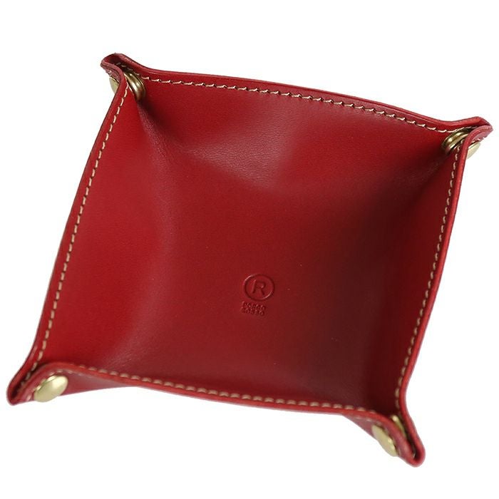 PORCO ROSSO／スクエアトレー