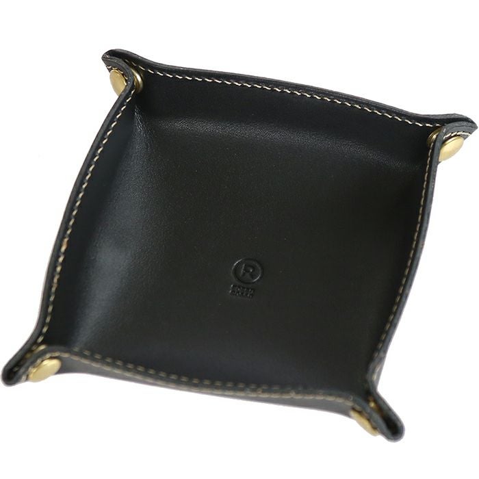 PORCO ROSSO／スクエアトレー