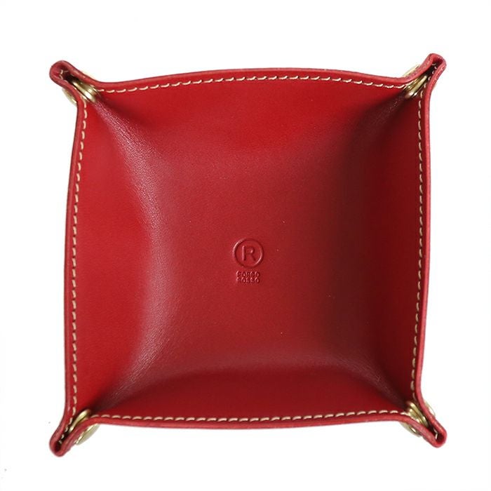 PORCO ROSSO／スクエアトレー