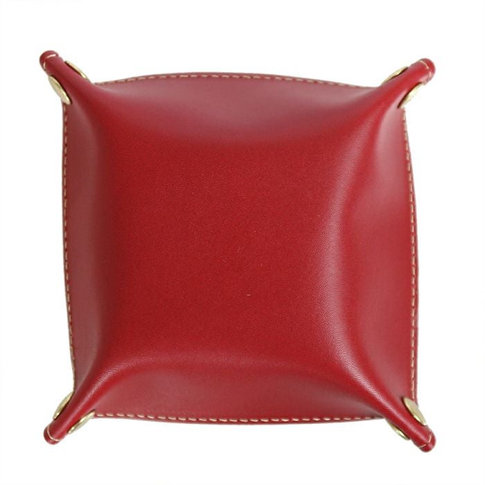 PORCO ROSSO／スクエアトレー