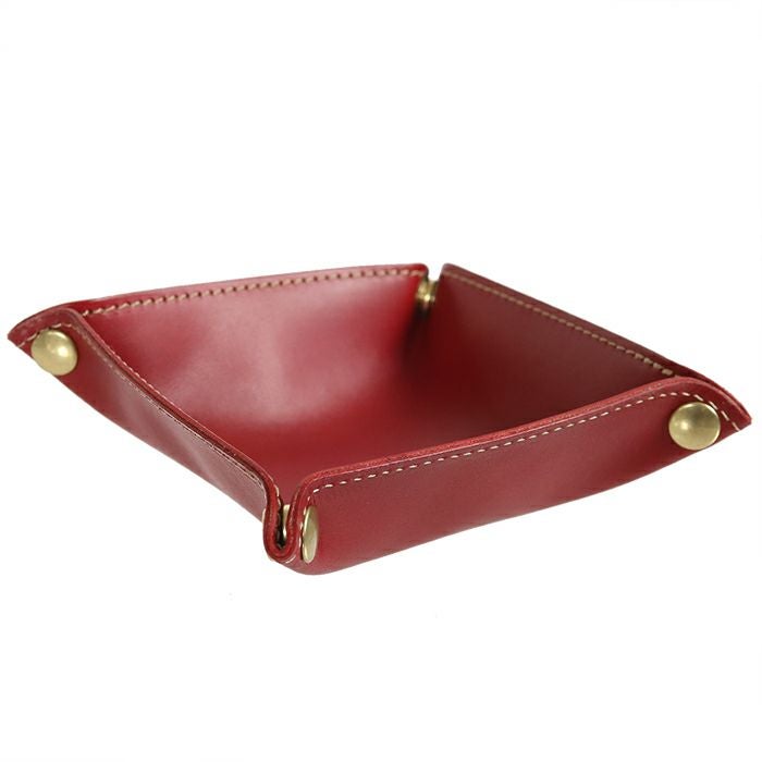 PORCO ROSSO／スクエアトレー