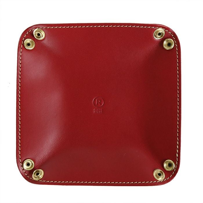 PORCO ROSSO／スクエアトレー