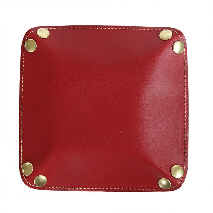 PORCO ROSSO／スクエアトレー