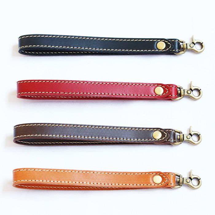 000000004841-11.jpg?size=l&w=