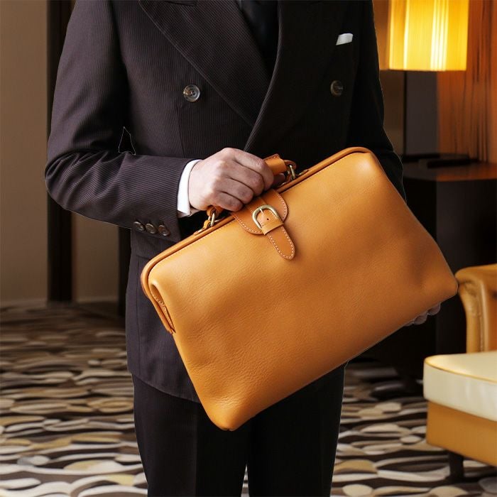 000000004850-01.jpg?size=l&w=