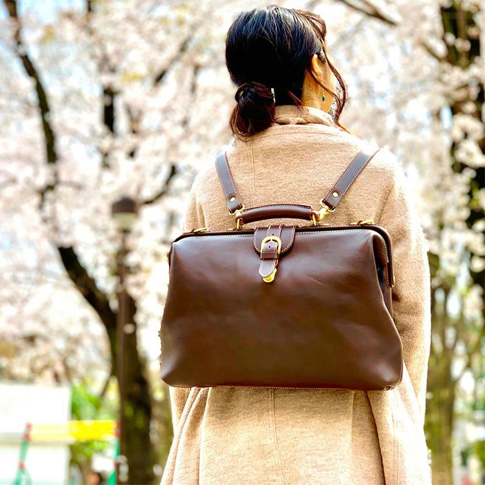 000000004857-01.jpg?size=l&w=