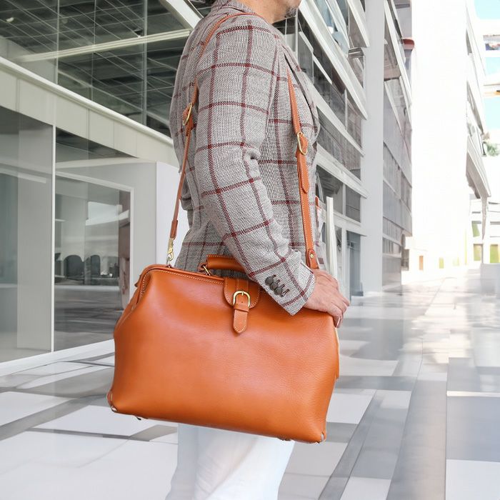 000000004857-03.jpg?size=l&w=