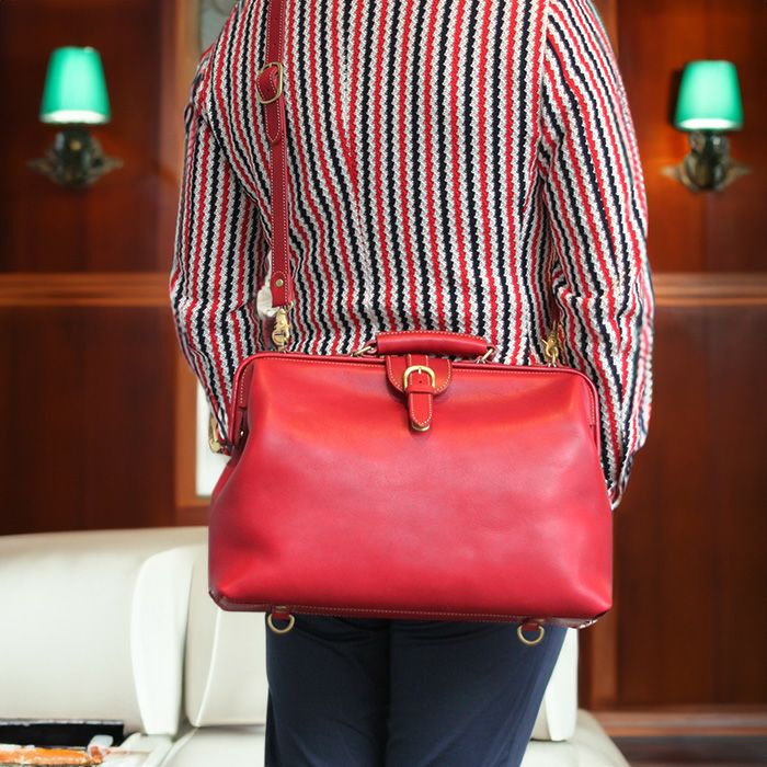 000000004857-07.jpg?size=l&w=