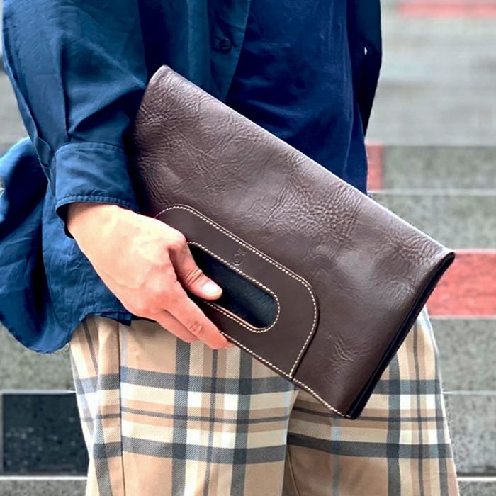 000000004858-01.jpg?size=l&w=