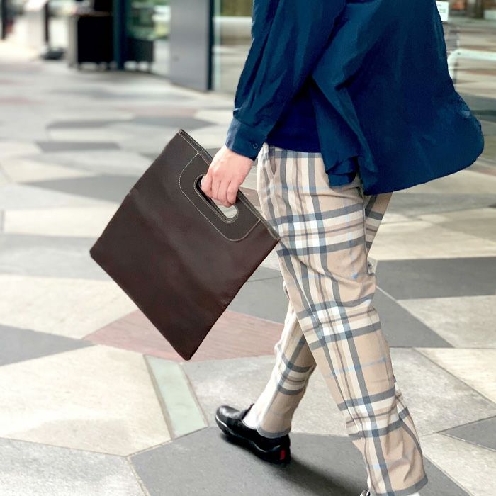 000000004858-02.jpg?size=l&w=