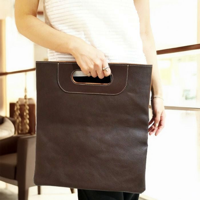 000000004858-04.jpg?size=l&w=