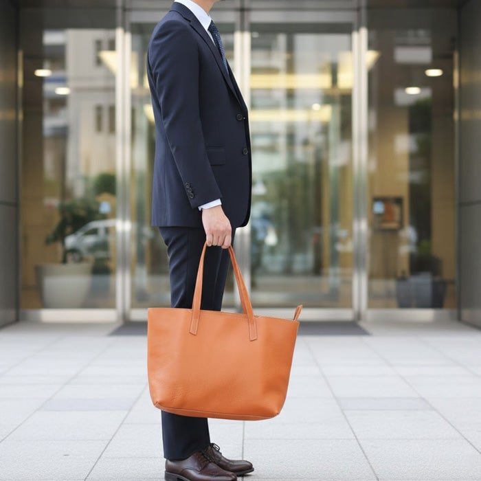 000000005080-03.jpg?size=l&w=