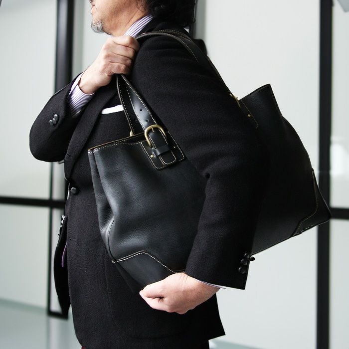 000000005081-02.jpg?size=l&w=