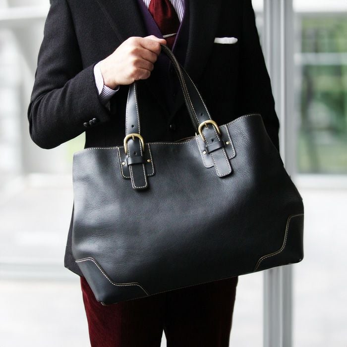 000000005081-03.jpg?size=l&w=