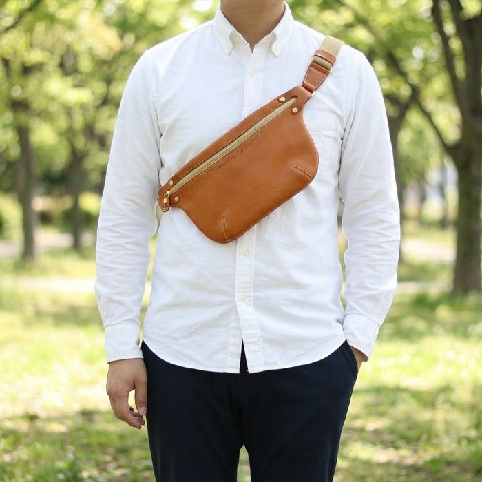 000000005083-04.jpg?size=l&w=