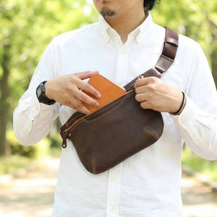 000000005083-06.jpg?size=l&w=