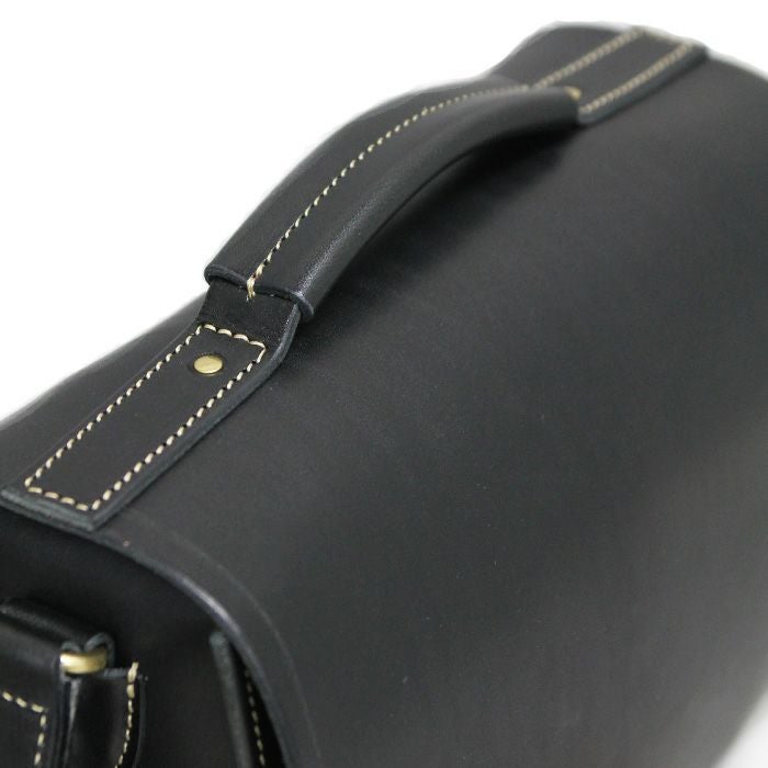 ショルダーバッグ MM6 エムエム6 SB6WD0026 P6694 ショルダーバッグ Japanese Crossbody