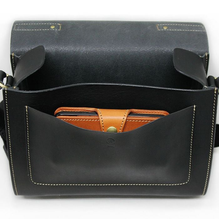 000000005087-11.jpg?size=l&w=