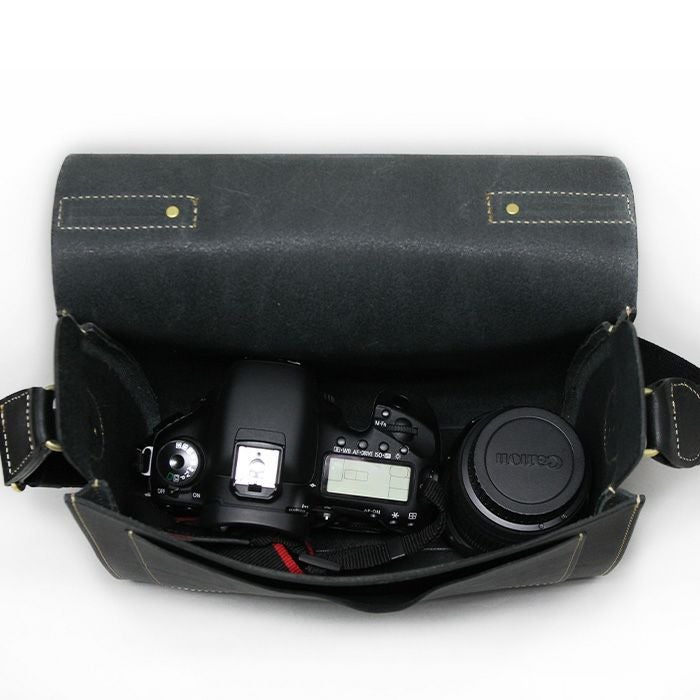 000000005087-12.jpg?size=l&w=