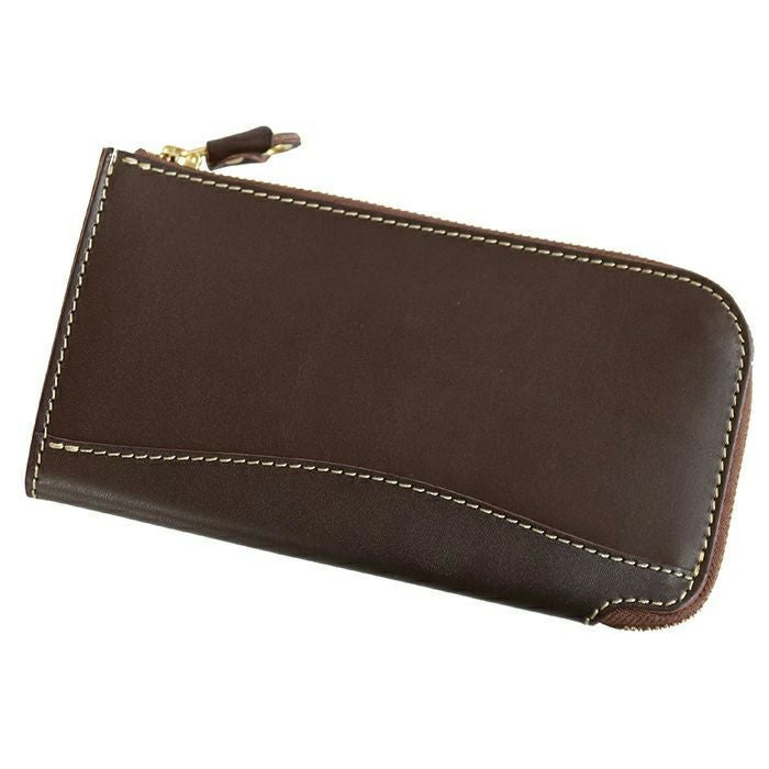 長財布 000000006858-01.jpg?size=m&w=