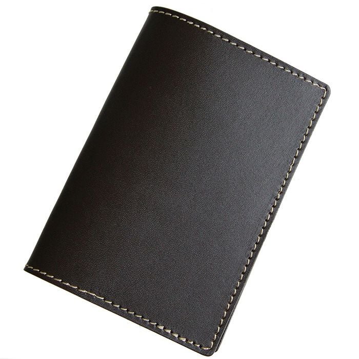 パスポートカバー[sokunou] ｜革鞄・革小物のPORCO ROSSO（ポルコロッソ）